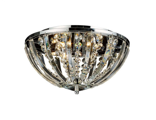 Starfire Crystal 3309ch | 3309CH