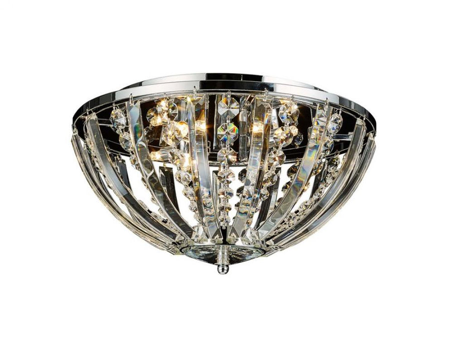 Starfire Crystal 3309ch | 3309CH