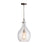 1 Light Pendant | 333813PP-471