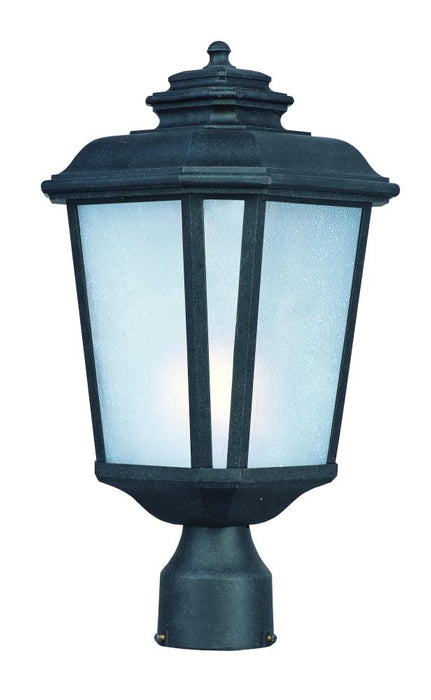 Radcliffe-outdoor Pole/post Mount | 3340WFBO