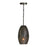1 Light Pendant | 335111GI