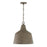 1 Light Pendant | 335311CY