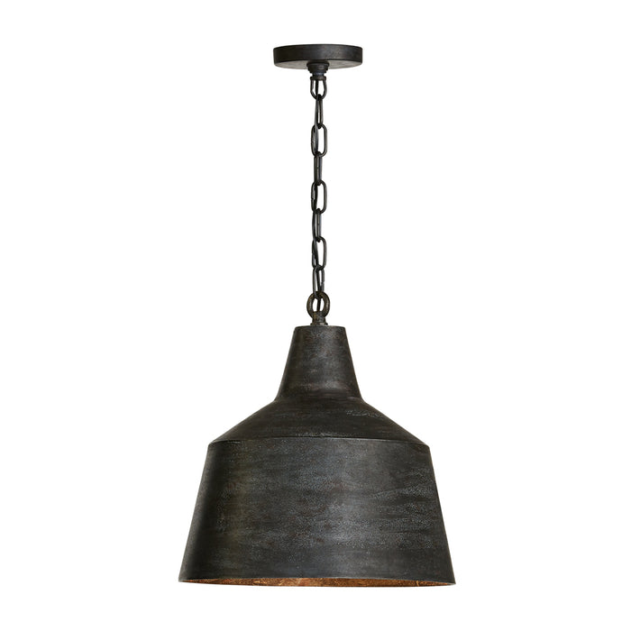 1 Light Pendant | 335311QY