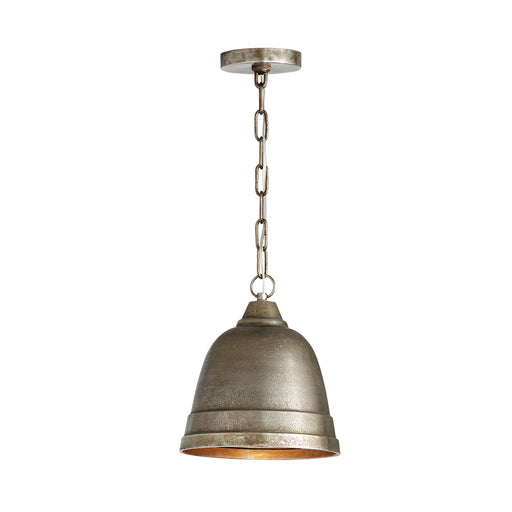 1 Light Pendant | 335312XN