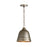 1 Light Pendant | 335312XN