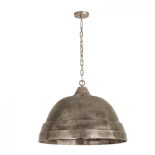 1 Light Pendant | 335313XN