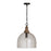 1 Light Pendant | 336011YP-484