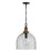 1 Light Pendant | 336011YP-485