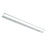 Arza Select Led Under Cabinet Light 30 Inch | P700032-030-CS