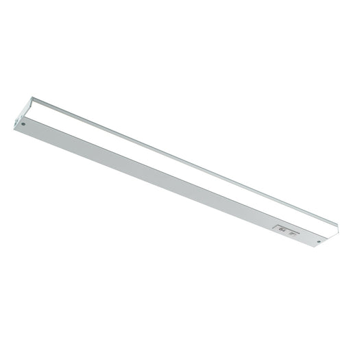 Arza Select Led Under Cabinet Light 30 Inch | P700032-030-CS