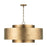 9 Light Pendant | 339091ML