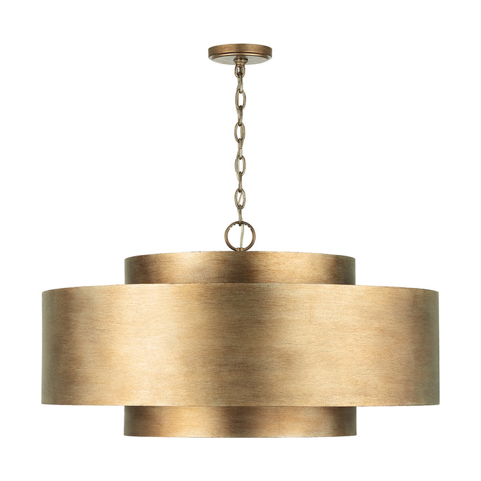 9 Light Pendant | 339091ML