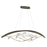 Basilica, Chand, Led, Oval, Brz | 34065-013