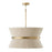 8 Light Pendant | 341281NP