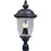Maxim Carriage House DC-Outdoor Pole/Post Mount