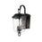 Prescott-outdoor Wall Mount | 34212WGDBZ