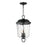 Prescott-outdoor Pendant | 34213WGDBZ