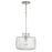 1 Light Pendant | 342512PN
