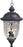 Maxim Carriage House DC-Outdoor Hanging Lantern
