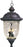 Maxim Carriage House DC-Outdoor Hanging Lantern