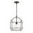 1 Light Pendant | 342912MB
