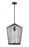 1 Light Pendant | 342P19-MB