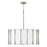 4 Light Pendant | 344641BN