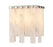 2 Light Wall Sconce | 345-2S-PN