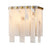 2 Light Wall Sconce | 345-2S-RB