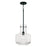 1 Light Pendant | 345111MB