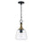 1 Light Pendant | 345611KB