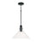 1 Light Pendant | 345811MB