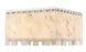 9 Light Flush Mount | 345F20-PN