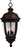 Maxim Knob Hill DC-Outdoor Hanging Lantern