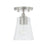 1 Light Pendant | 346911BN-533