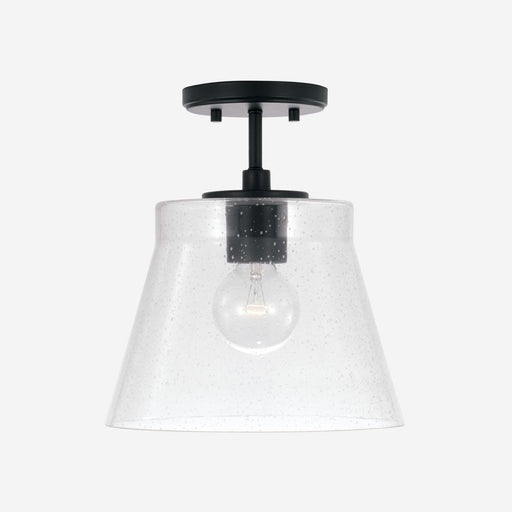 1 Light Pendant | 346912MB