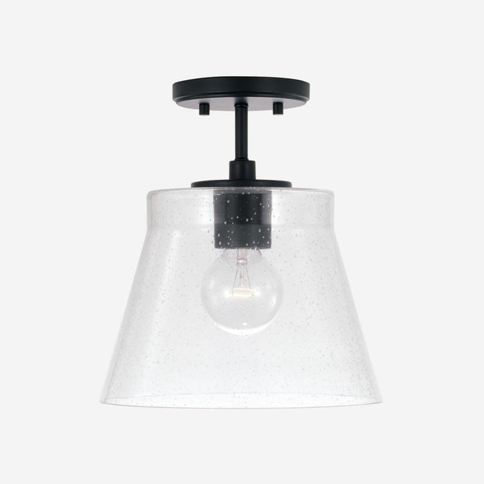 1 Light Pendant | 346912MB