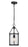 1 Light Pendant | 346P8-MB