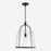 1 Light Pendant | 347011MB