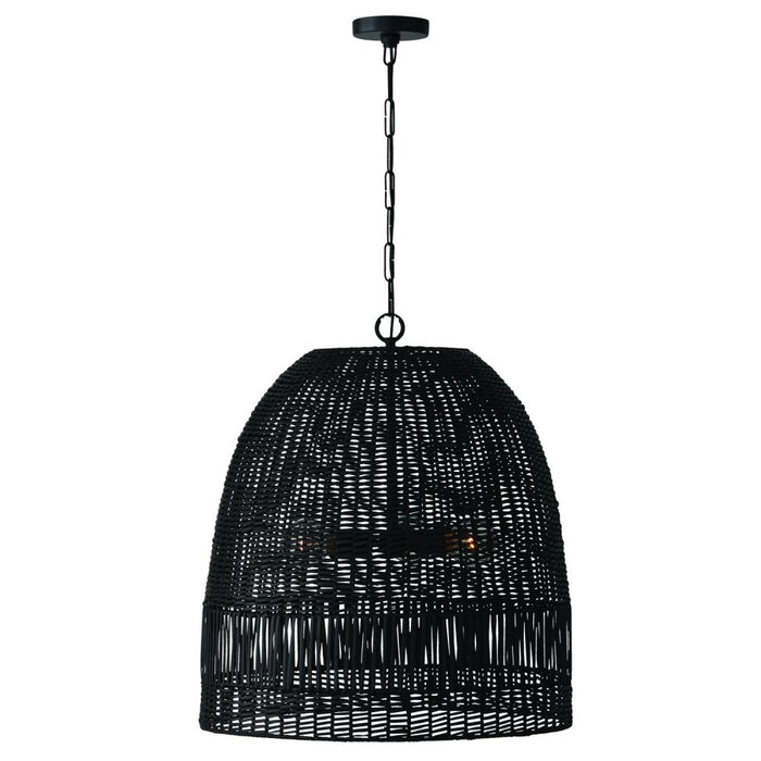 3 Light Pendant | 347533MB
