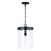 1 Light Pendant | 348711MB