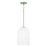 1 Light Pendant | 348811BN