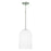 1-light Pendant | 348811BN