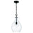 1 Light Pendant | 349011MB