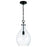 1-light Pendant | 349011MB