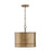 1-light Pendant | 349211ML