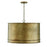 4 Light Pendant | 349242ML