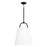 1 Light Pendant | 349412MB
