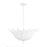 4-light Pendant | 349541XW