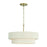 4-light Pendant | 349841MA